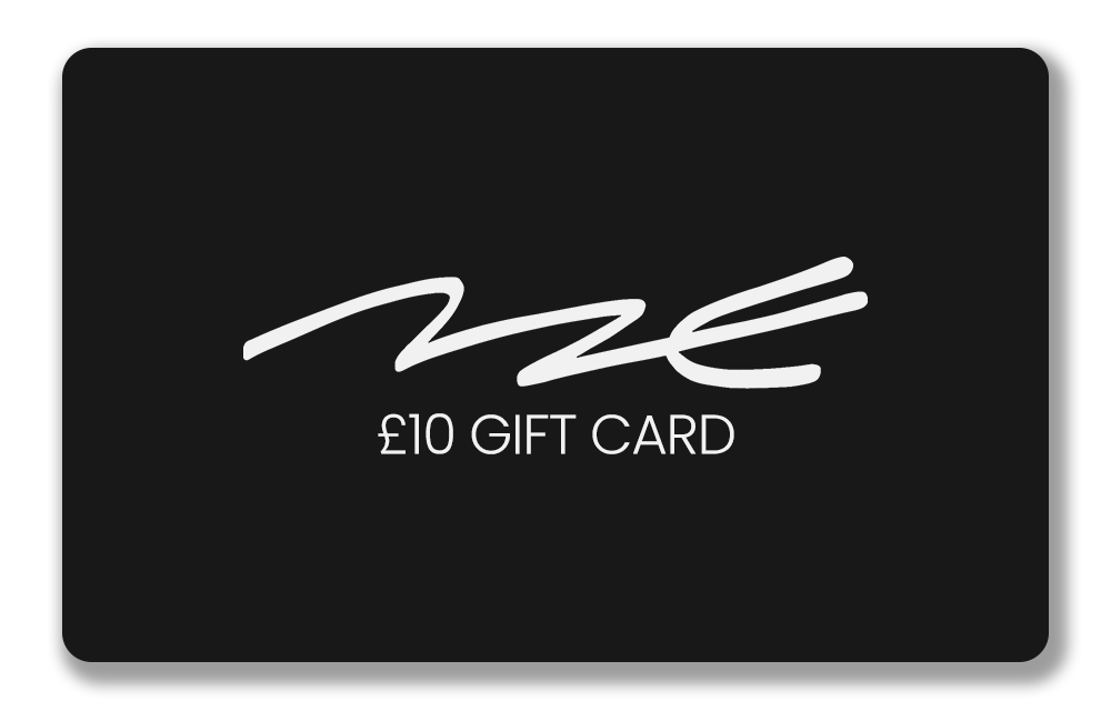 £10 Gift Card