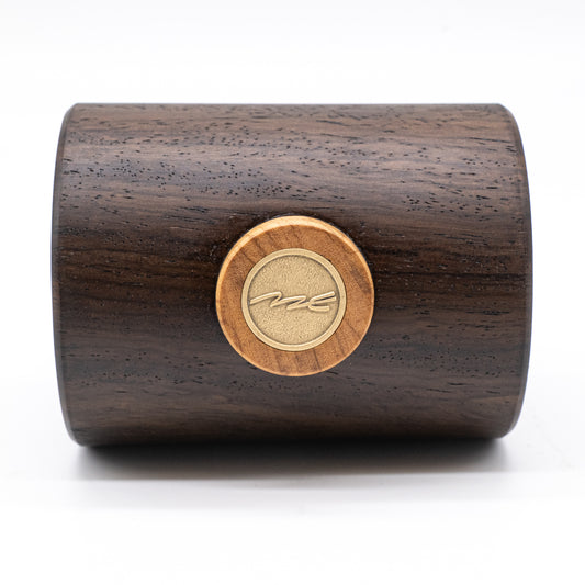 Leadwood Mallet #1 (B-Stock)