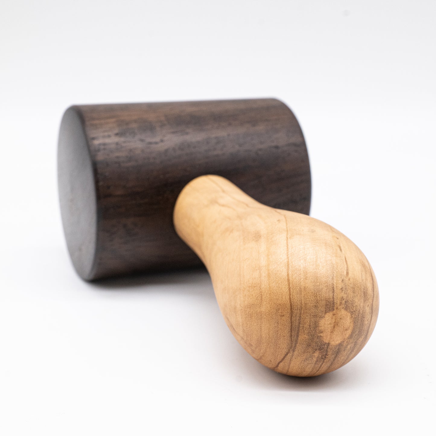Leadwood Mallet #1 (B-Stock)
