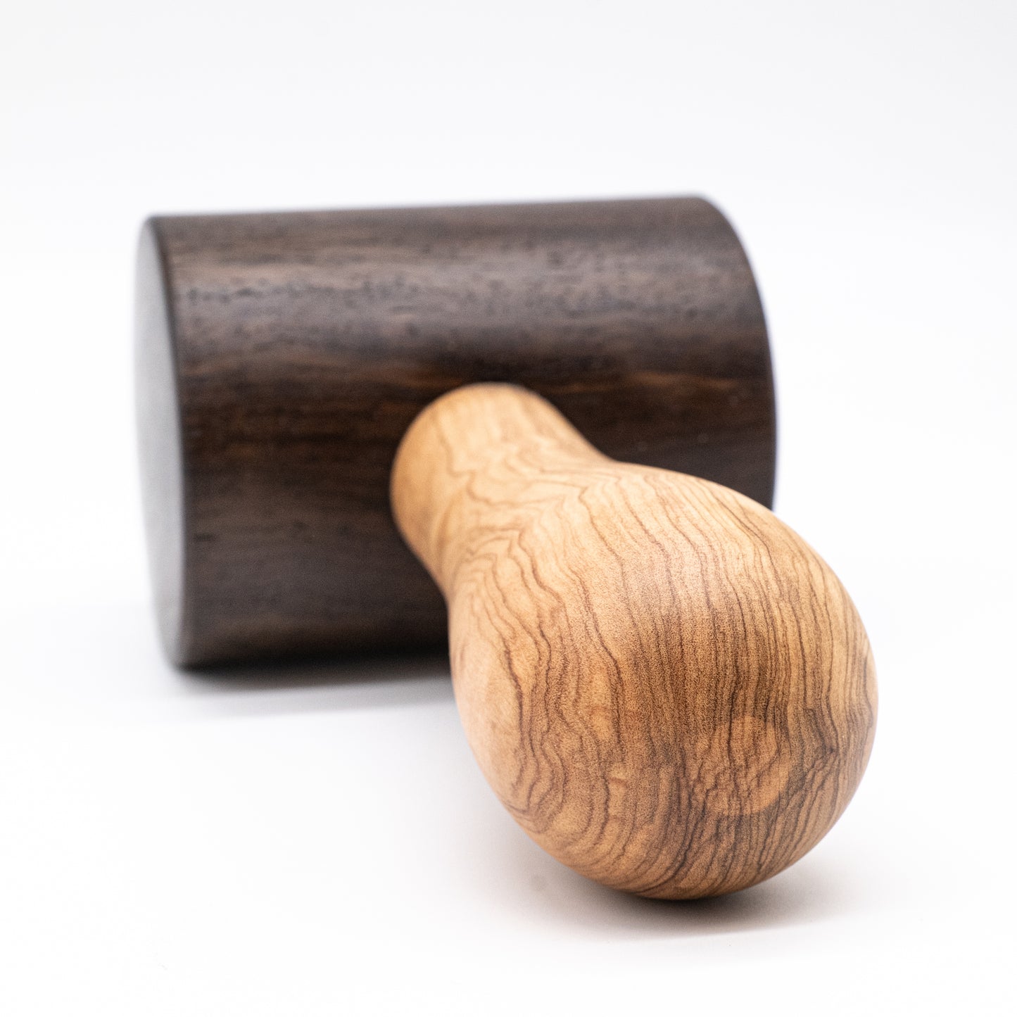 Leadwood Mallet #2 (B-Stock)