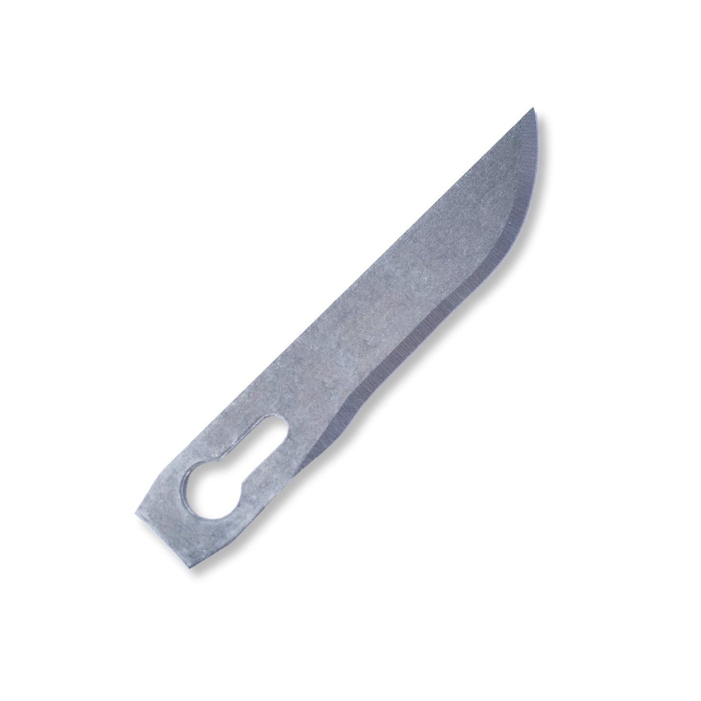 Swann Morton SM04 Blades