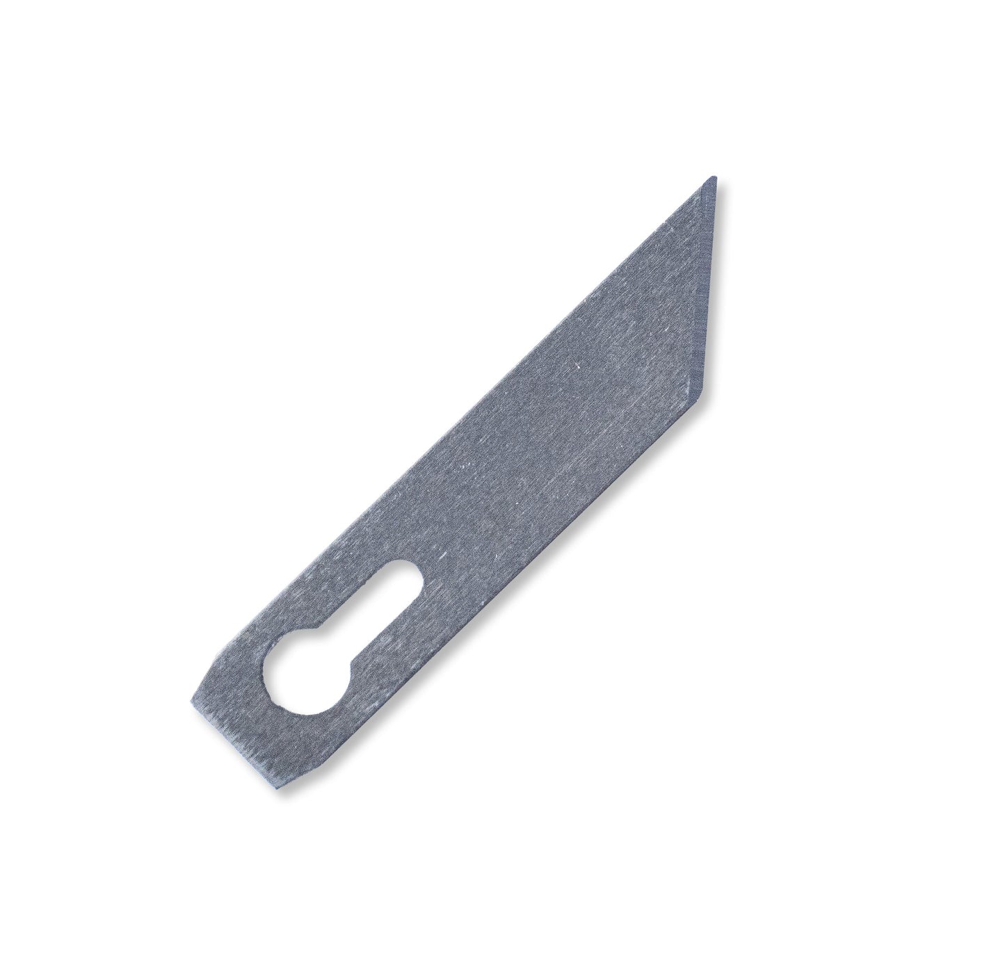 Swann Morton SM02 Blades