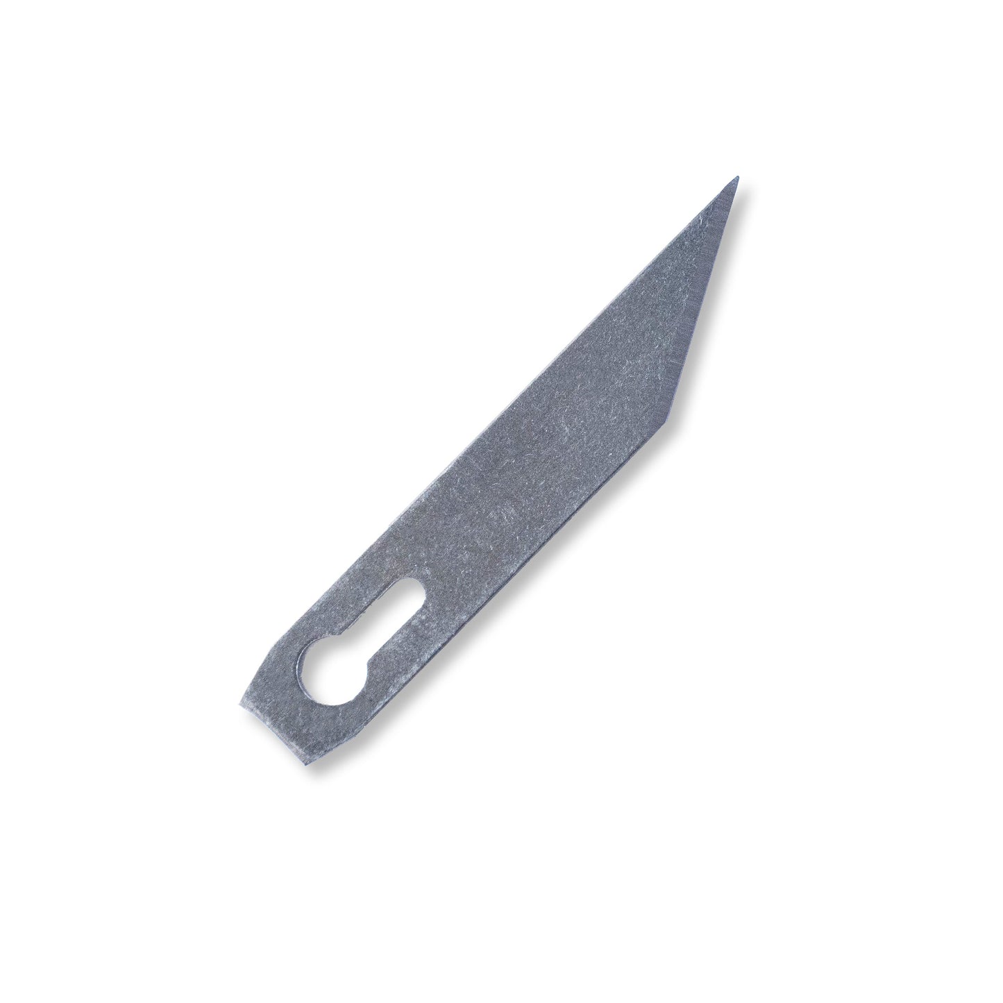 Swann Morton SM03 Blades