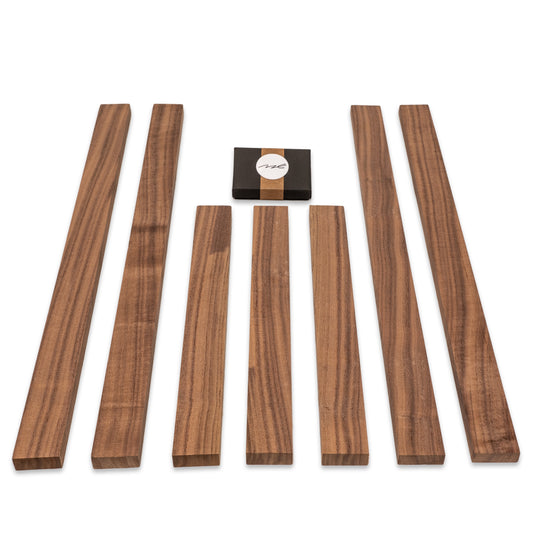Book Stand - Project Pack
