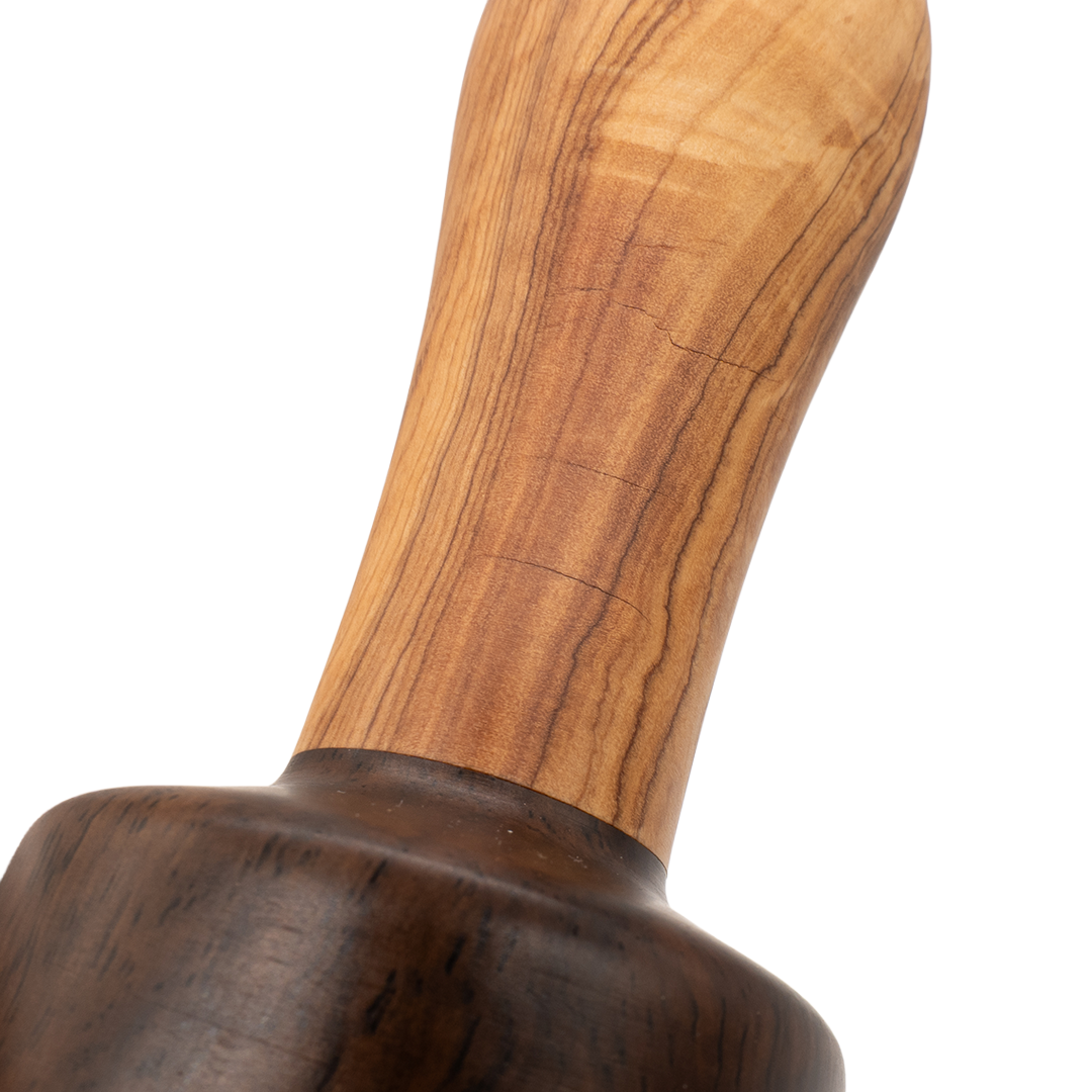 Carving Mallet #022 - Plus FREE Sanding Block