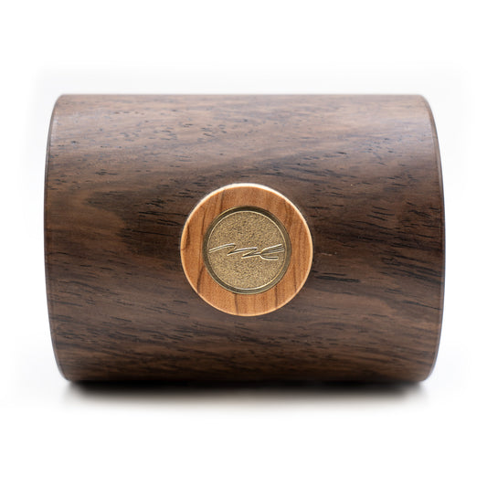 Leadwood Mallet