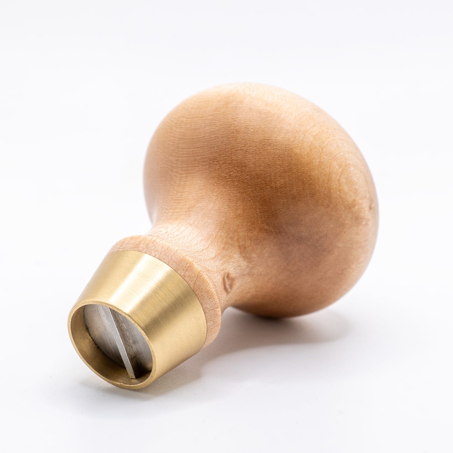 Maple Plane Screwdriver