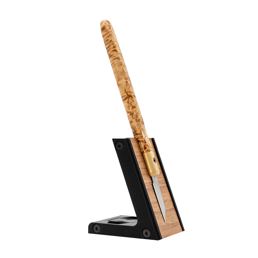 Magnetic Marking Knife Stand