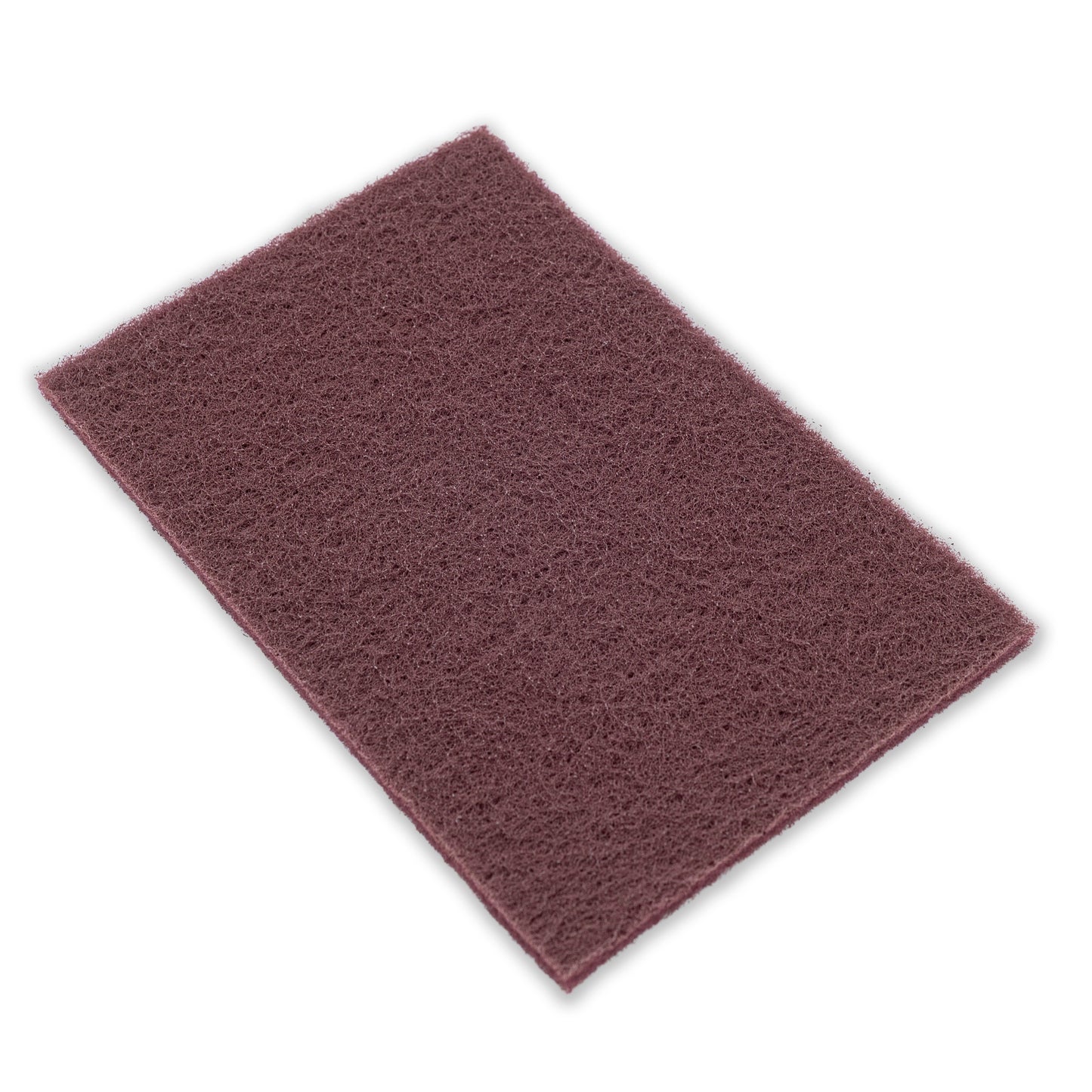 Abrasive Mesh