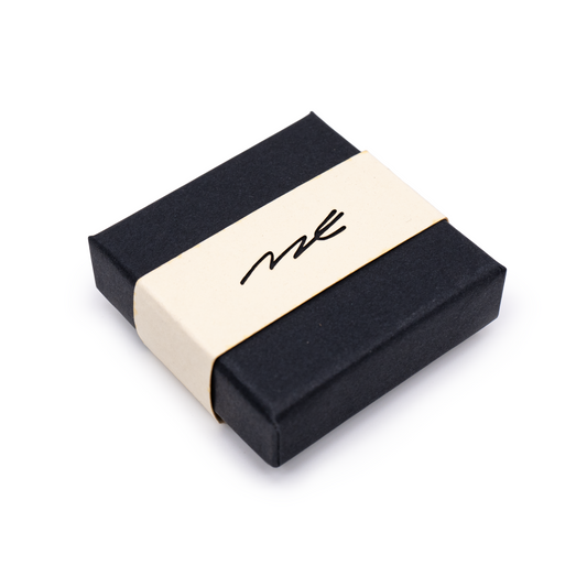 ME Supporter Coin (Patreon Oak & Walnut Tier)