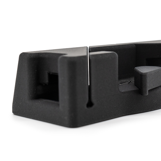 Picture Frame Mitre Jig