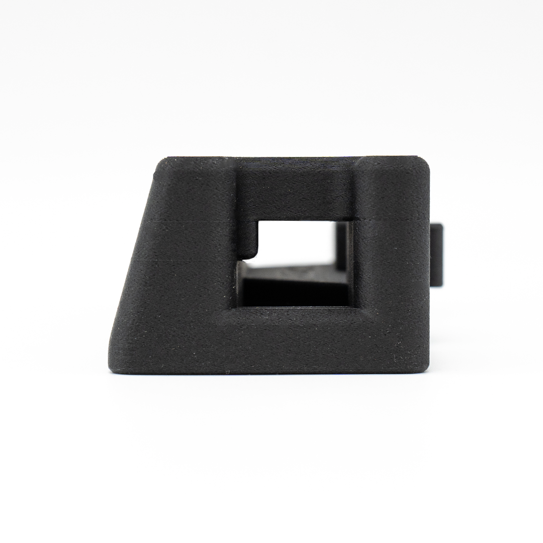 Picture Frame Mitre Jig