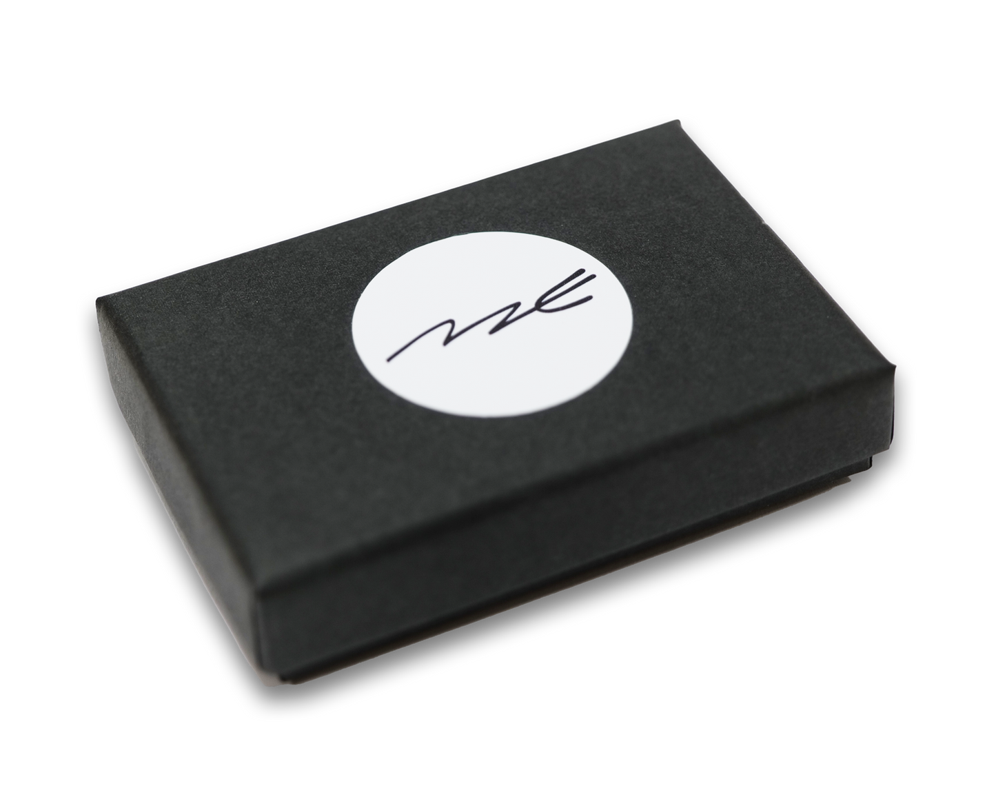 Cabinet Project Spares - Accessories Pack