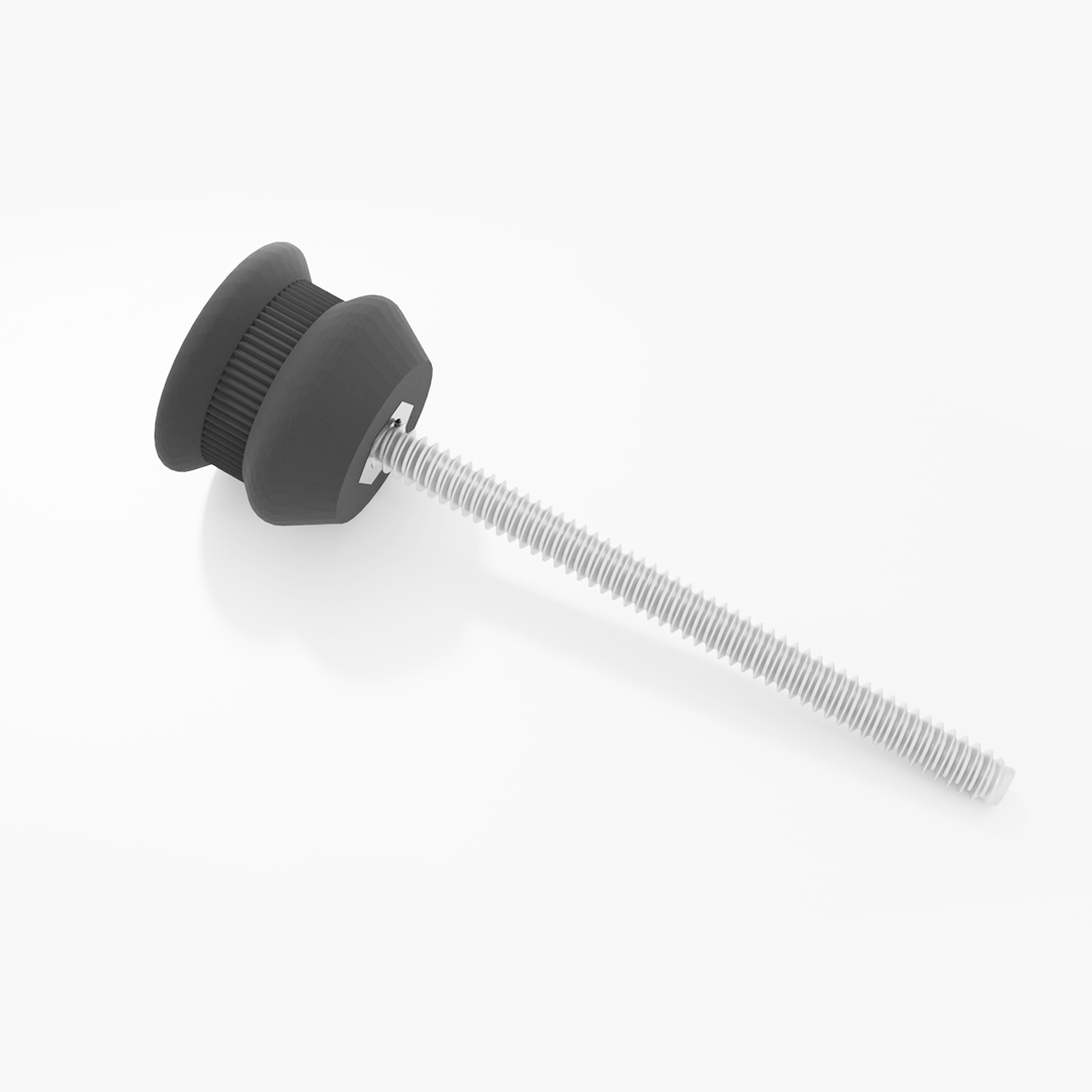 'The Full Monty' - Frame Clamp Bundle & Box Makers Kit