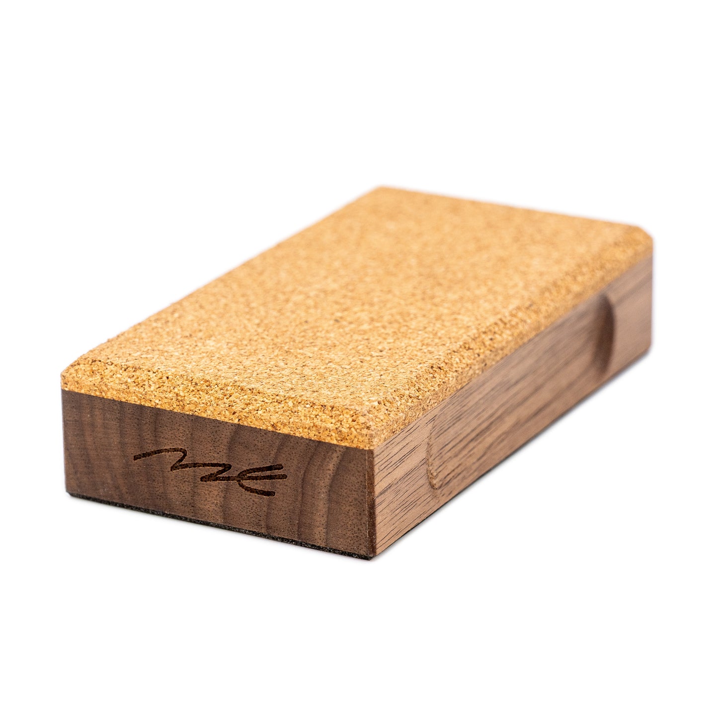 Precision Sanding Block