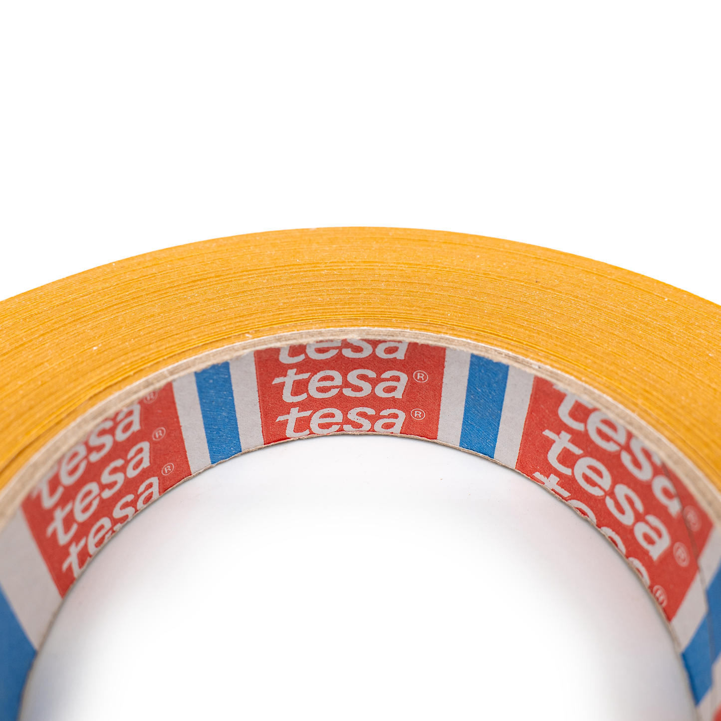 Tesa 51960 Double Sided Tape (50m x 19mm)