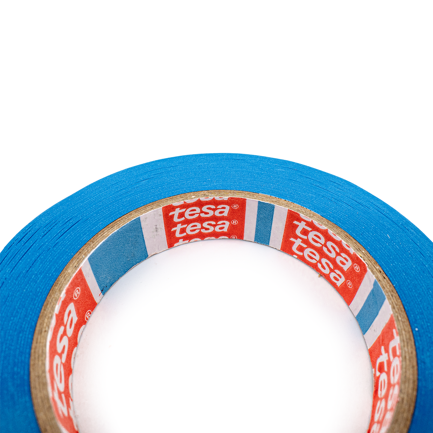 Tesa 7133 Professional Veneer Tape (50m - 19mm)