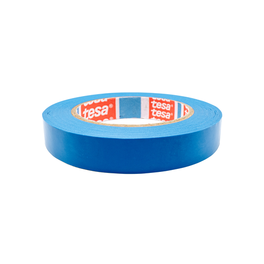 Tesa 7133 Professional Veneer Tape (50m - 19mm)