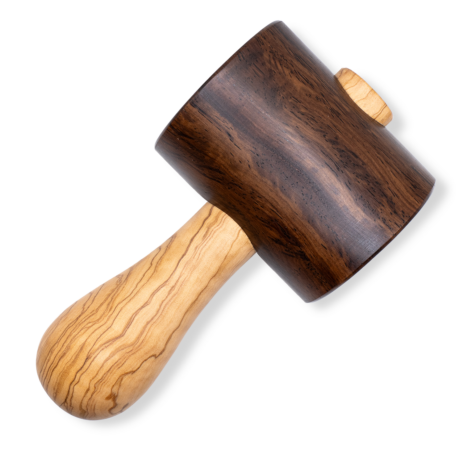 Mallets