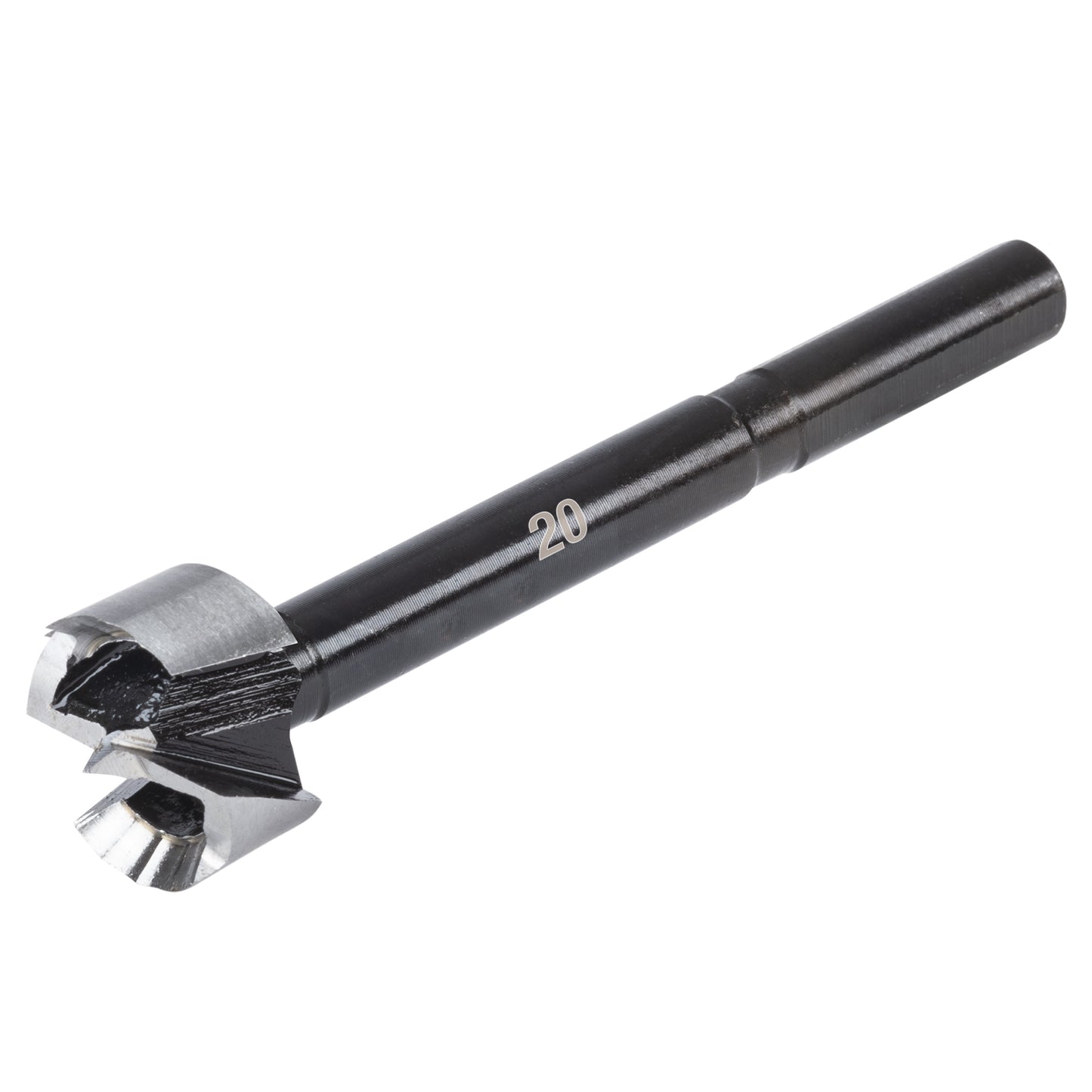 Wave Forstner Cutter