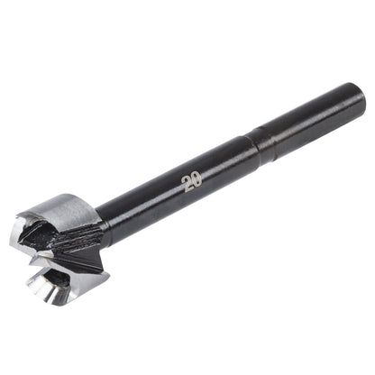 Wave Forstner Cutter
