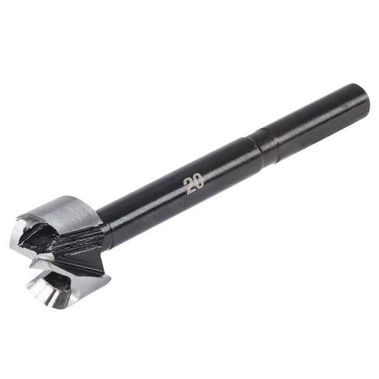 Wave Forstner Cutter