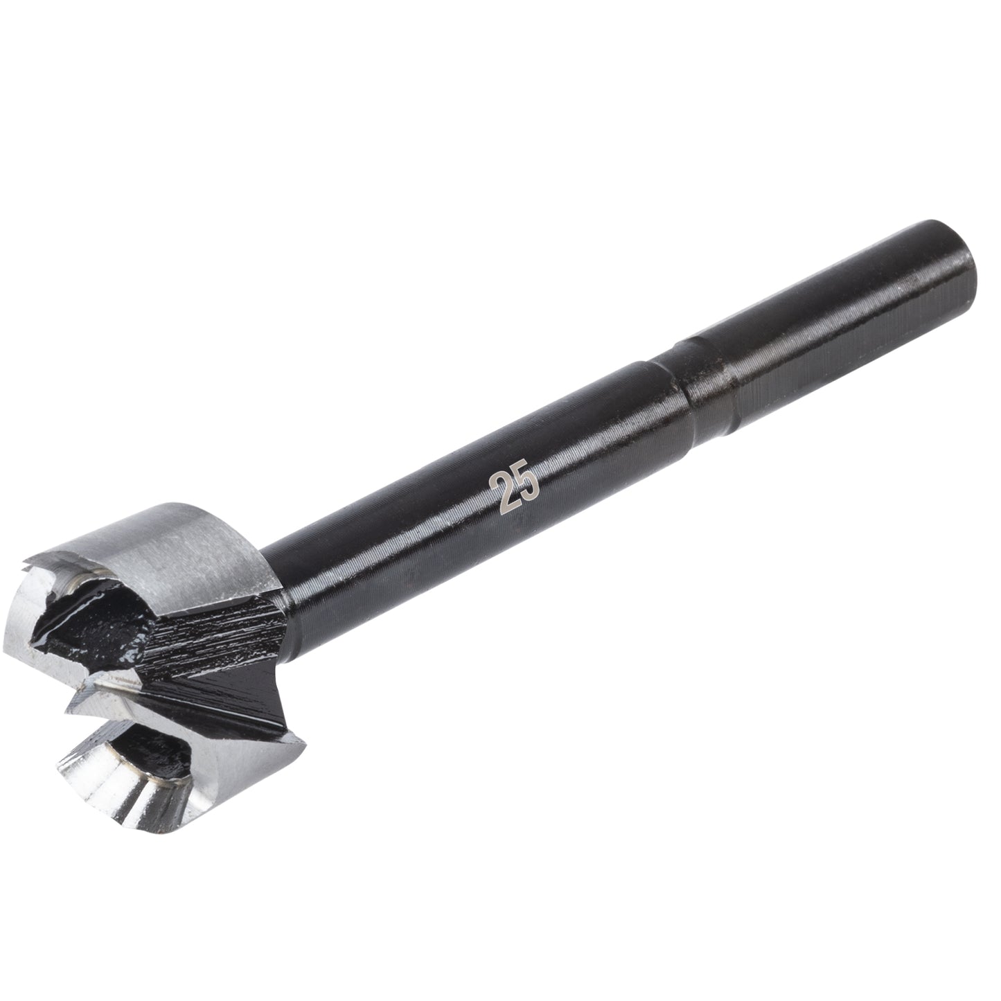Wave Forstner Cutter