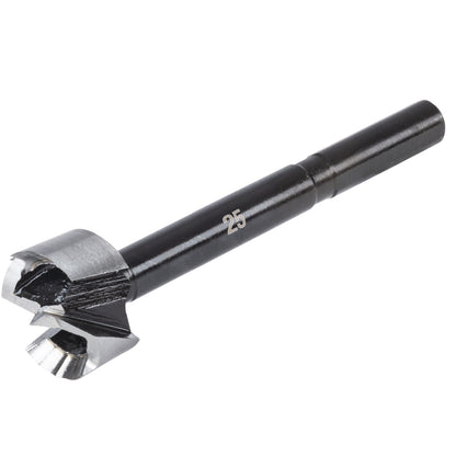 Wave Forstner Cutter