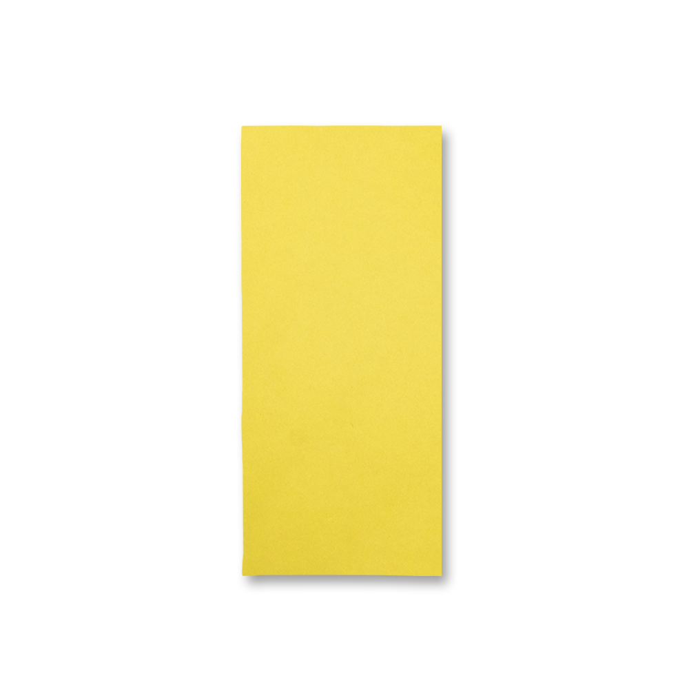 Dead Sharp 1 micron pre-cut sharpening film, 99 × 210mm strip