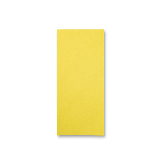 Dead Sharp 1 micron pre-cut sharpening film, 99 × 210mm strip