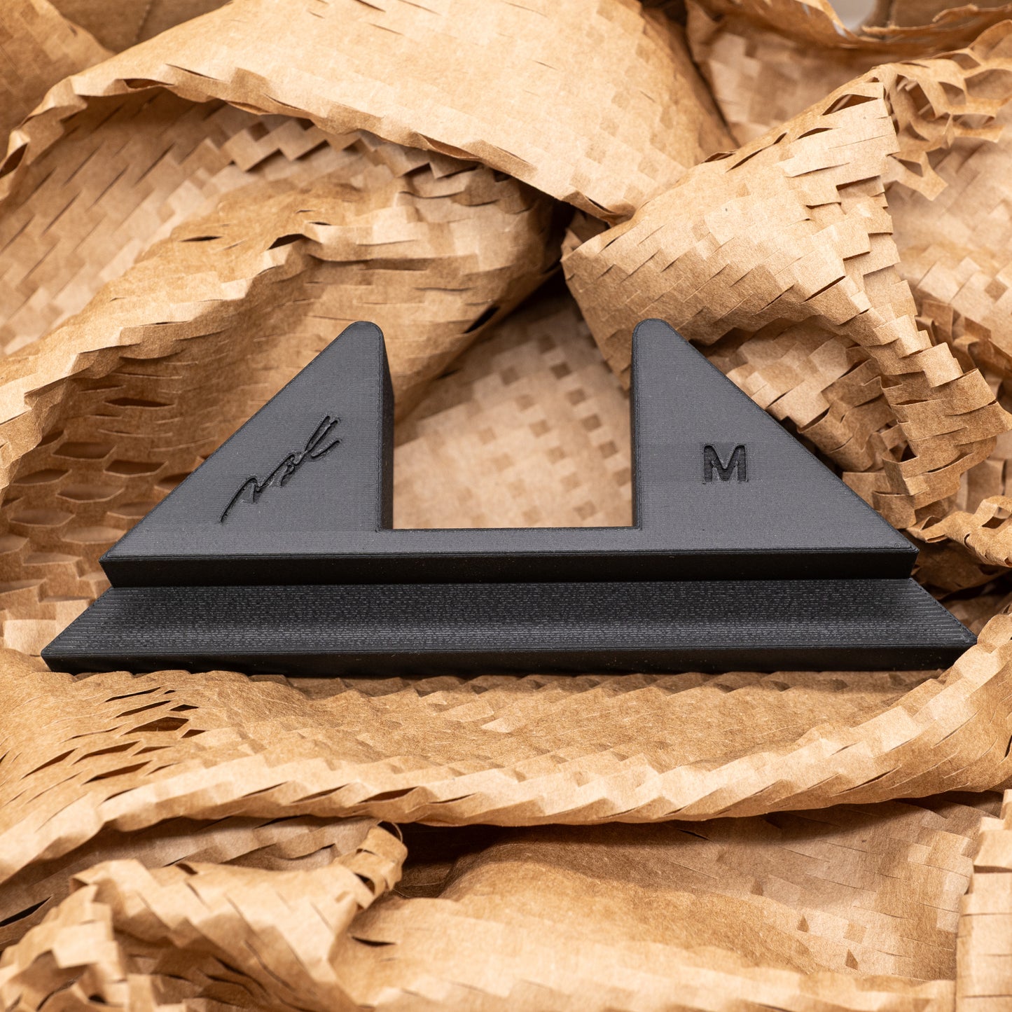 Mitre Paring Block (Individual)