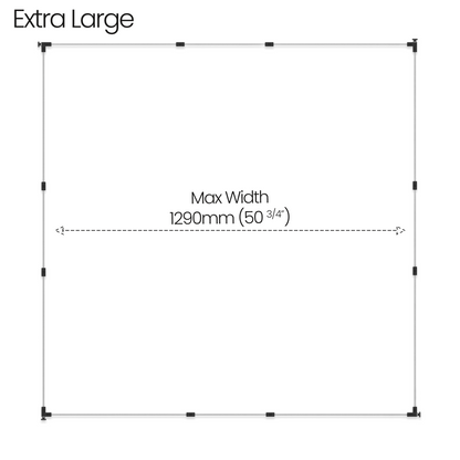 Picture Frame Clamps