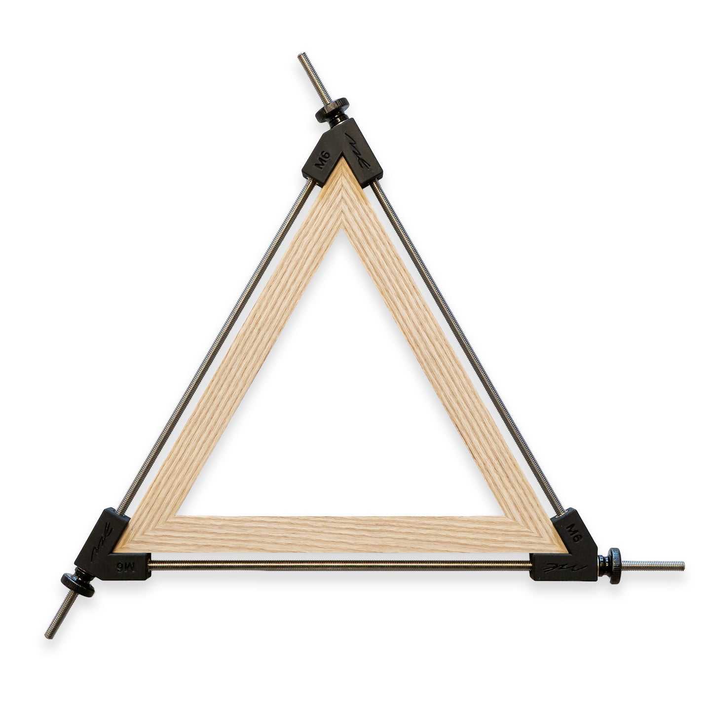 Picture Frame Clamps