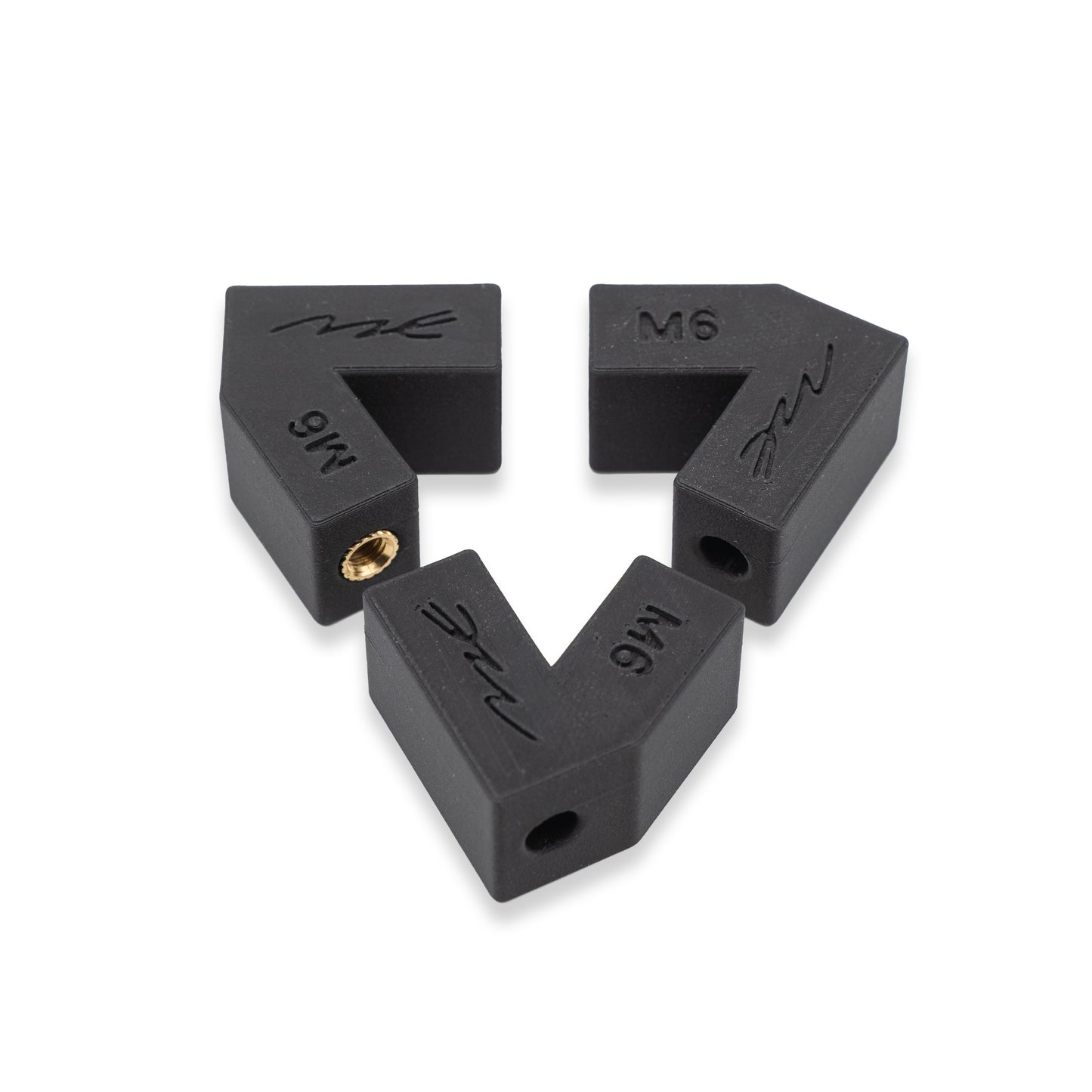 Picture Frame Clamps