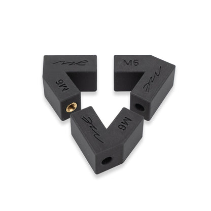 Picture Frame Clamps