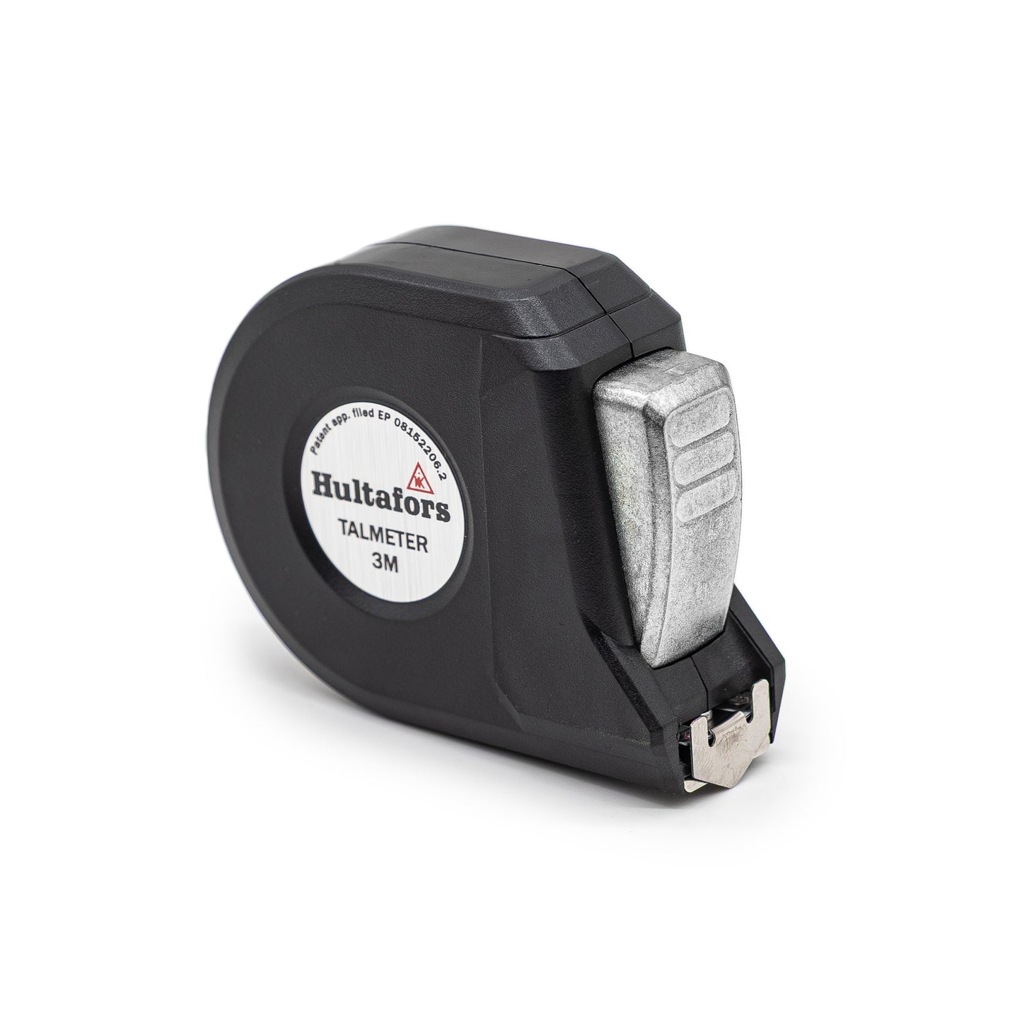3m Hultafors Talmeter Tape Measure