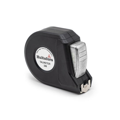 3m Hultafors Talmeter Tape Measure