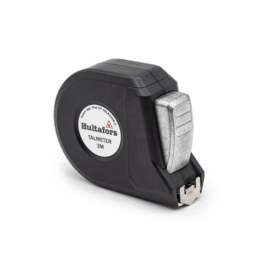 3m Hultafors Talmeter Tape Measure