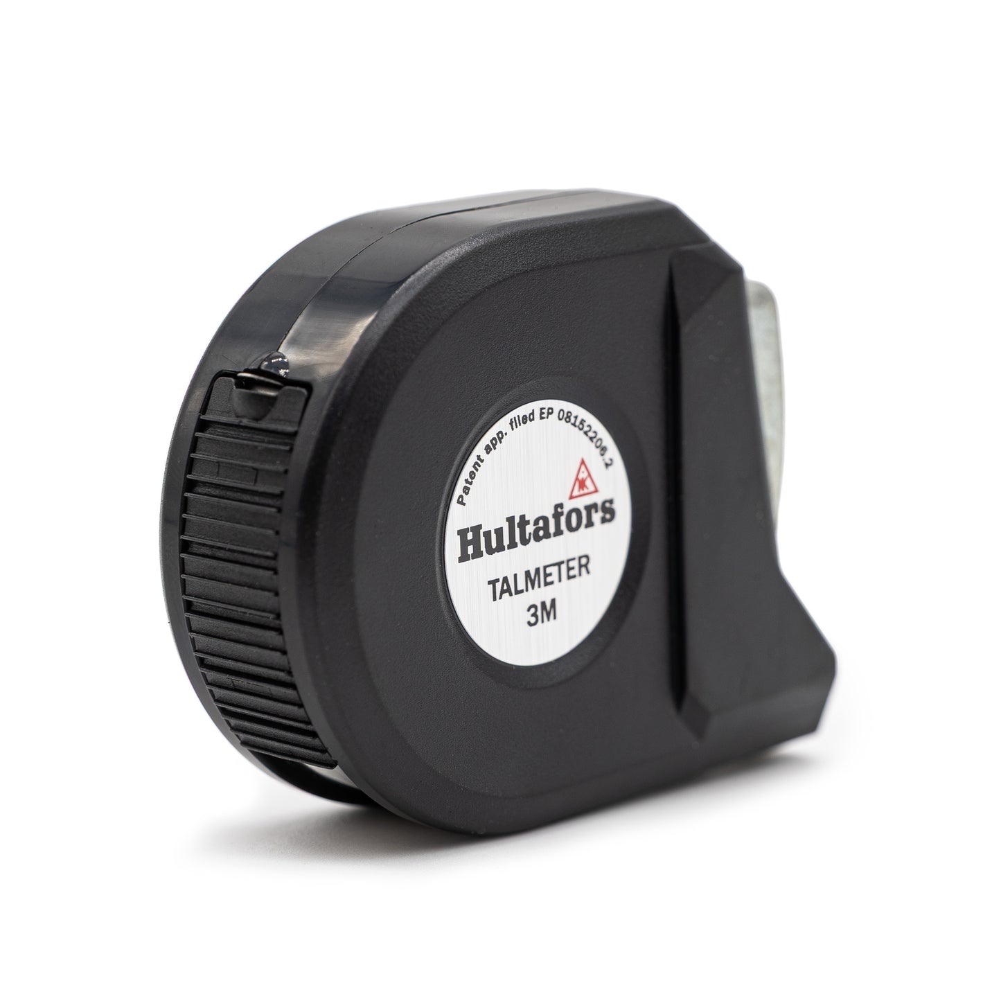 3m Hultafors Talmeter Tape Measure