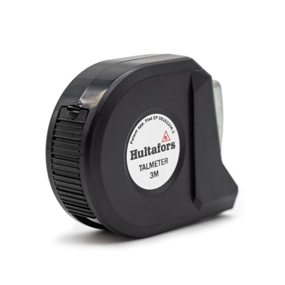 3m Hultafors Talmeter Tape Measure