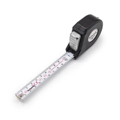 3m Hultafors Talmeter Tape Measure