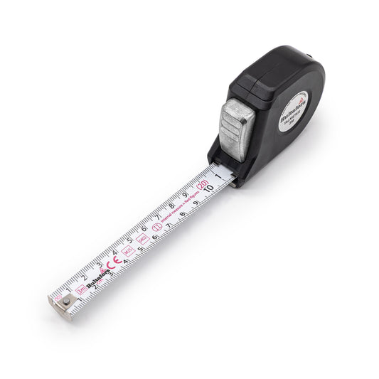 3m Hultafors Talmeter Tape Measure