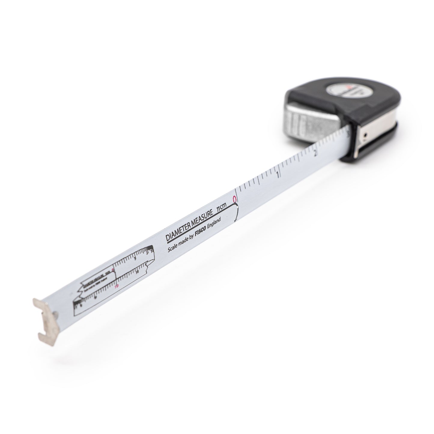 3m Hultafors Talmeter Tape Measure