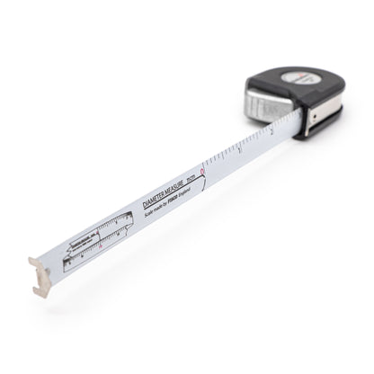 3m Hultafors Talmeter Tape Measure