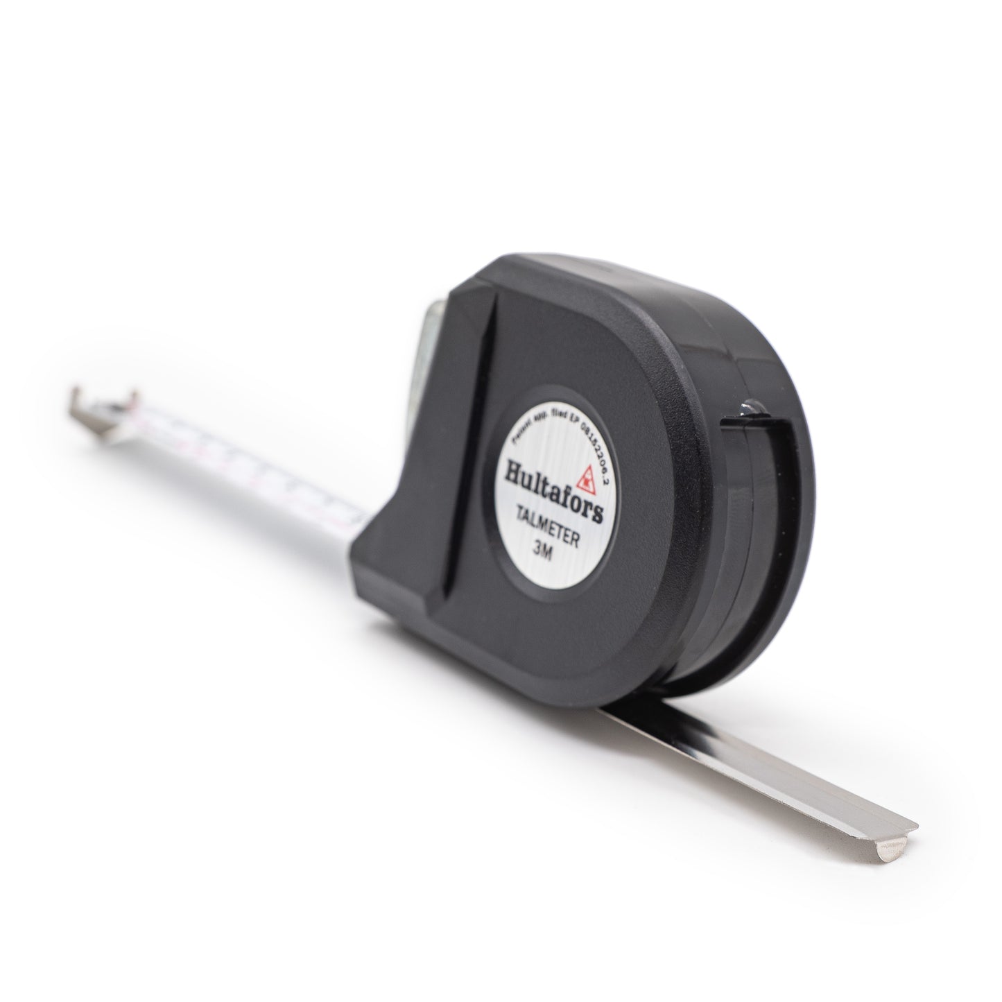 3m Hultafors Talmeter Tape Measure