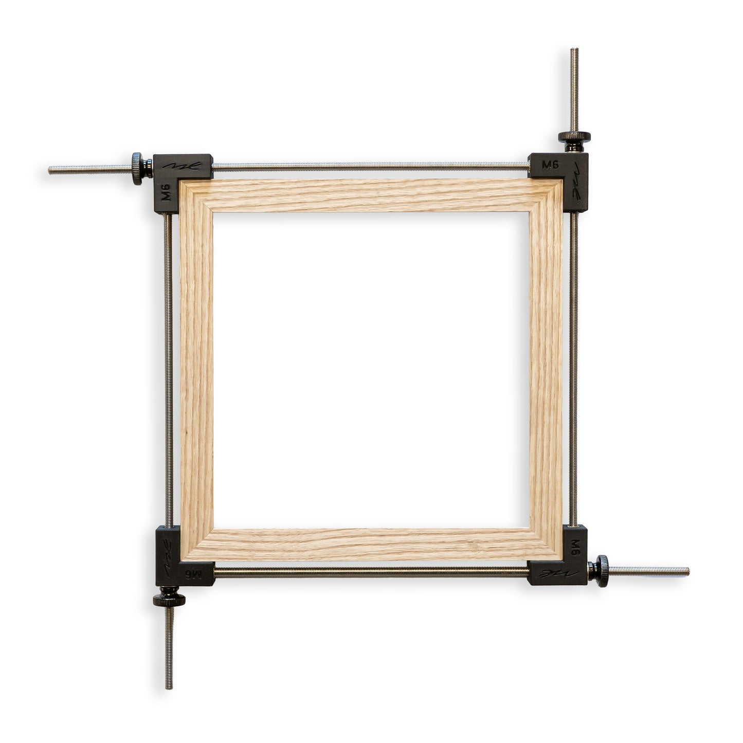 Picture Frame Clamps