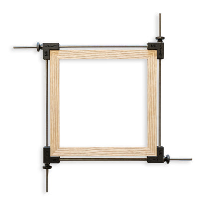 Picture Frame Clamps