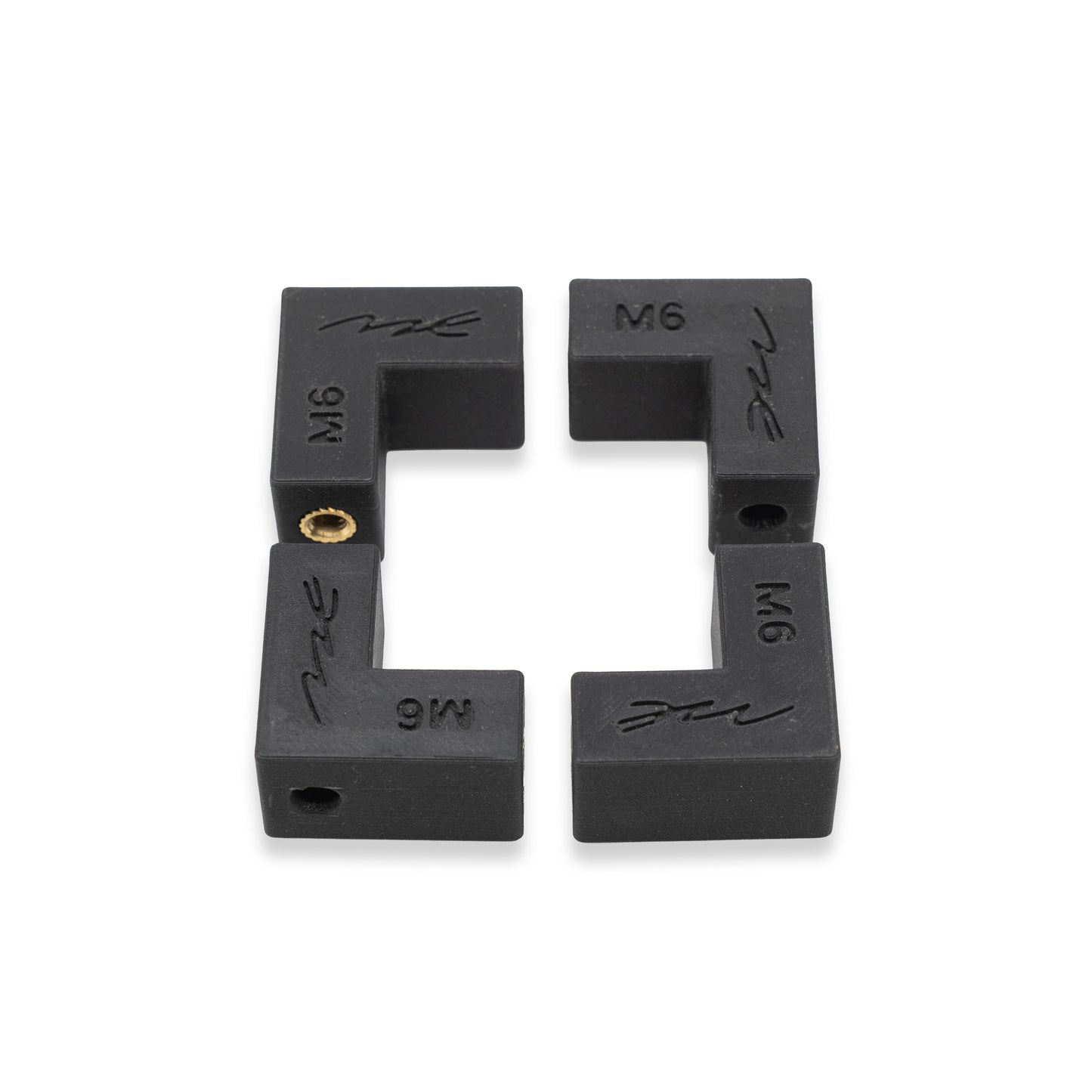 Picture Frame Clamps