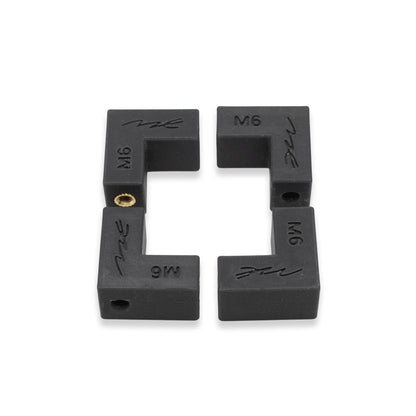 Picture Frame Clamps