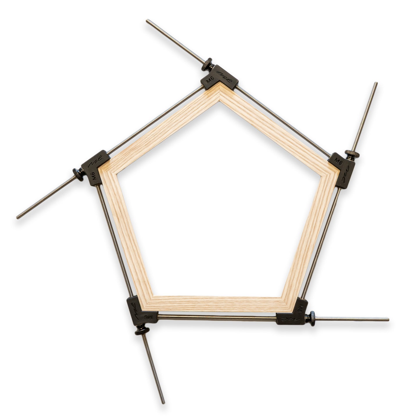 Picture Frame Clamps